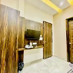 Hotel Kr 5Mins Walk From Golden Temple