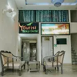 Hotel Angad Residency