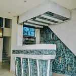 Hotel Angad Residency