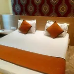 Hotel Tradition Heritage Walk