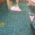 Elegency Farm Stay