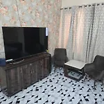 Elegency Farm Stay