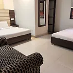 Hotel Star Metro In