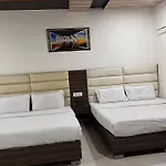 Hotel Star Metro In