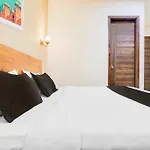 Super Townhouse Grand Fortune