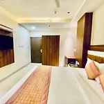 White Hotel And Restaurant Sultanwind Gate Amritsar