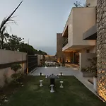 Luxury Lofts