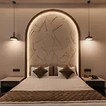 Luxury Lofts