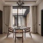 Luxury Lofts