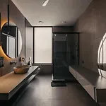 Luxury Lofts