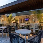Blessings Inn