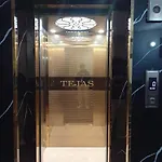 Tejas Dream House 4 Minute Away From Golden Temple