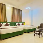 Hotel Amritsar View With Swimming Pool - Best Selling Hotel In Amritsar Near Golden Temple