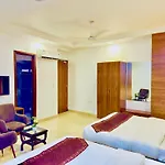 Hotel Amritsar View With Swimming Pool - Best Selling Hotel In Amritsar Near Golden Temple