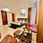 Hotel Amritsar View With Swimming Pool - Best Selling Hotel In Amritsar Near Golden Temple