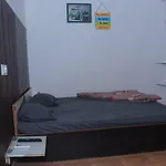 Madan Residency , Amritsar