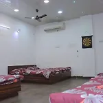 Madan Residency , Amritsar