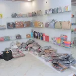 Madan Residency , Amritsar