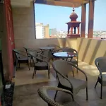 Hotel Rv Golden 50 Mtr From Golden Temple