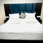 Hotel Coastal Royale