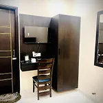 Hotel Coastal Royale