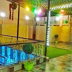 Hotel Stay Revoli - Just Half K.M From Golden Temple