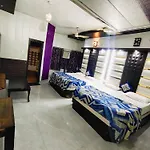 Hotel Stay Revoli - Just Half K.M From Golden Temple