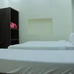 Hotel Novelty Inn