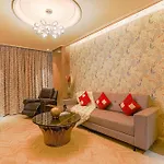Hotel Levelup Signature