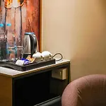 Hotel Levelup Signature