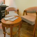 Hotel Levelup Signature