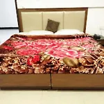 Hotel Mahal Inn,Amritsar