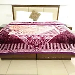 Hotel Mahal Inn,Amritsar