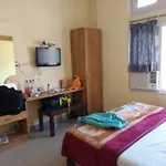 Hotel Samrat,Amritsar
