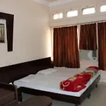 Hotel Samrat,Amritsar