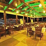 Hotel Le Golden