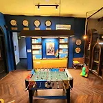 Stay Shaandaar - A Boutique Hotel