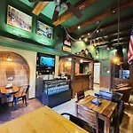 Stay Shaandaar - A Boutique Hotel