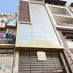 Hotel O Azaad Lifestyle