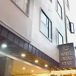 Hotel O Grand Star