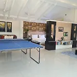 Elysium Farms - Amritsar