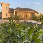 Haven Farmstays