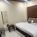 Hotel Royal Stars
