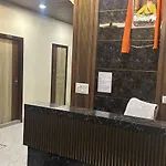 Hotel Royal Stars