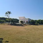 Elysium Farms - Amritsar