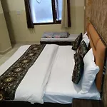 Hotel Sahib