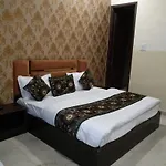 Hotel Sahib