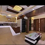 Yonit Inn Hotel