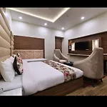 Yonit Inn Hotel