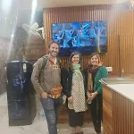 Hotel Gs Amritsar 200 Mtr From Golden Temple